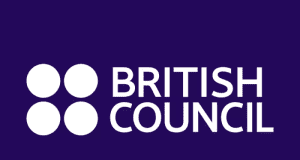 British Council Language Teachers Scholarships | £28,000 Salary British Council Logo - British Council Language Teachers Training Scholarships