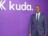 Kuda SIWES Program for Nigerian Undergraduates | How To Apply Kuda SIWES Program internship participants working in a digital banking environment
