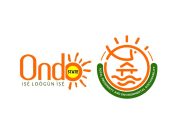 Ondo State Scholarship and Bursary Awards 2025 | How To Apply Ondo State Scholarship and Bursary Awards 2025 application process for students