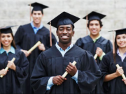 NWDC 2025/2026 Foreign Scholarships: Apply Now for Fully Funded Studies Abroad NWDC 2025/2026 Foreign Scholarships