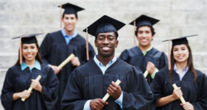 NWDC 2025/2026 Foreign Scholarships: Apply Now for Fully Funded Studies Abroad NWDC 2025/2026 Foreign Scholarships