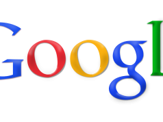 Google Online Courses with Certificates 2025 | How To Apply