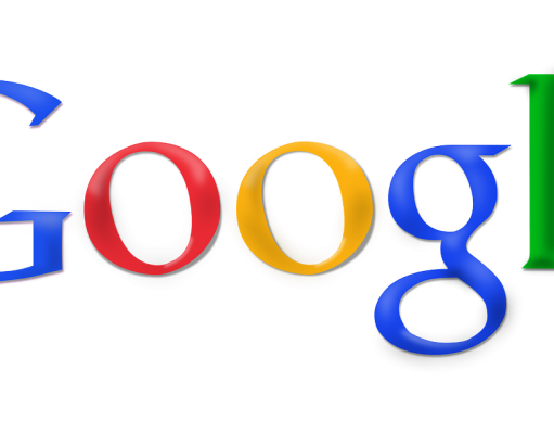 Google Online Courses with Certificates 2025 | How To Apply