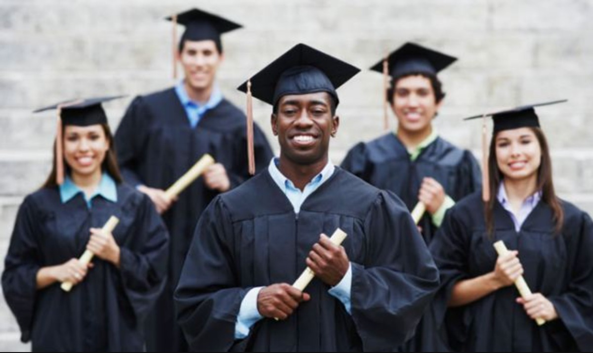 NWDC Foreign Scholarship: 2025/2026 Scheme Cancelled — Current Status