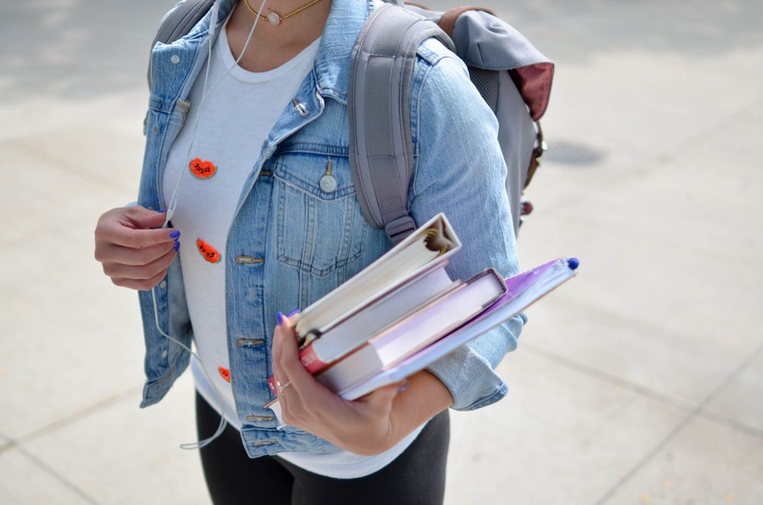International Student Insurance in Italy: How to Apply in 2025