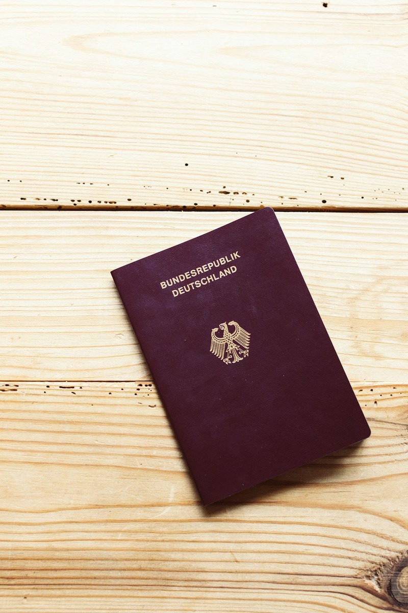 European Student Visa Guide for Nigerians: Requirements by Country