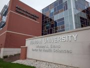 Top-Up Scholarships for Nigerian Students: Secure Extra Funding for UK, Canada, Germany 2025 How to find top-up scholarships for Nigerian and African students in the UK, Canada, and Germany.