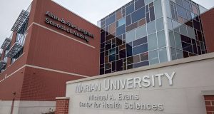 Top-Up Scholarships for Nigerian Students: Secure Extra Funding for UK, Canada, Germany 2025 How to find top-up scholarships for Nigerian and African students in the UK, Canada, and Germany.