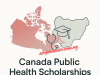 MPH Scholarships in Canada for Nigerian Students 2026 Guide Canada Public Health Scholarships for Nigerians (2026)