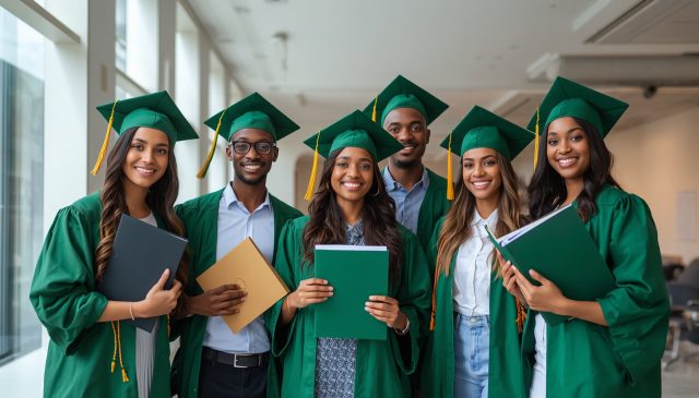 what-is-a-scholarship-in-nigeria_20260427_185526_0000 What is a scholarship in Nigeria - diverse students celebrating academic achievement